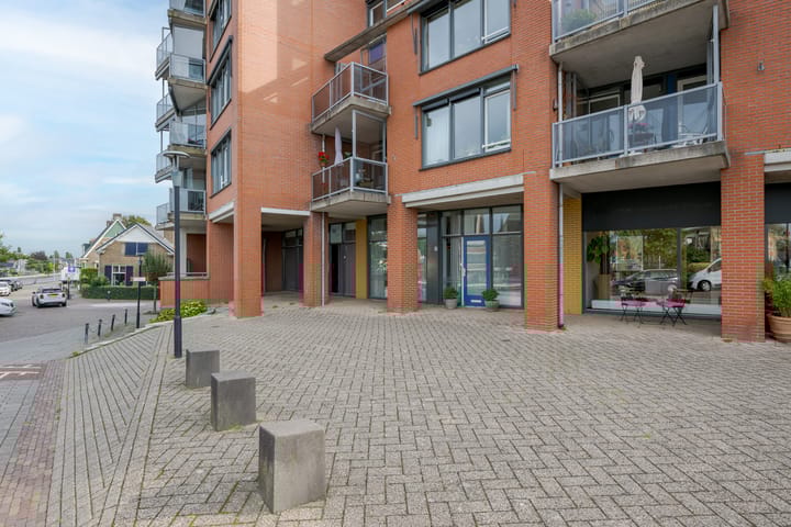 Foto 27 van Galerij 6