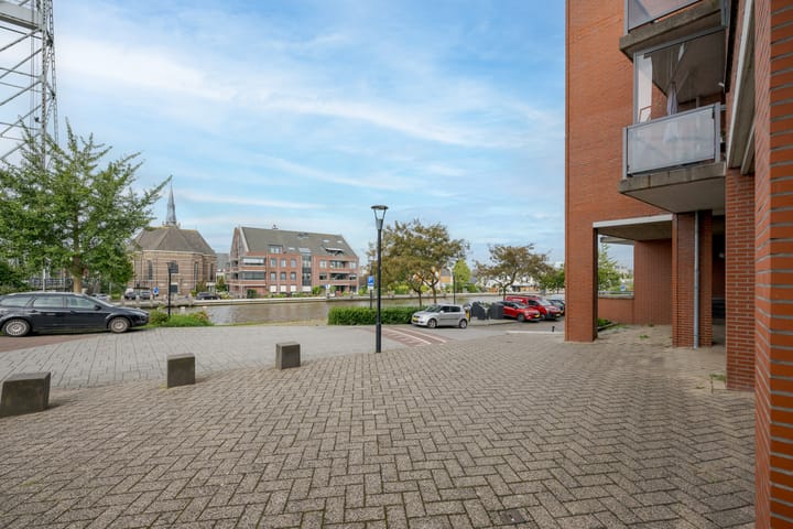 Foto 29 van Galerij 6