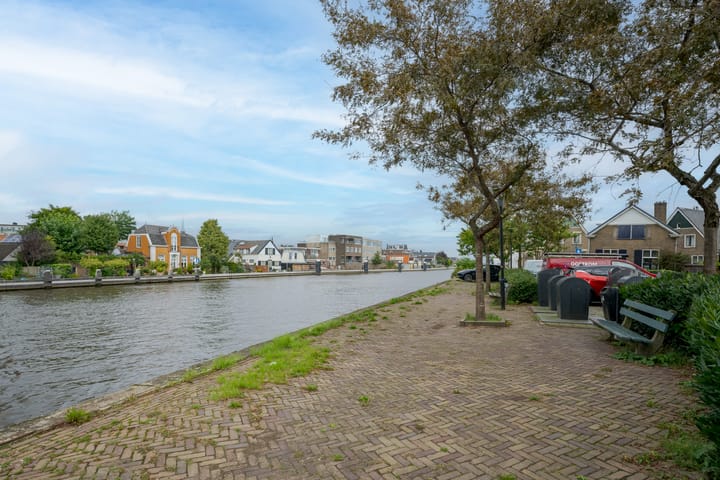 Foto 30 van Galerij 6