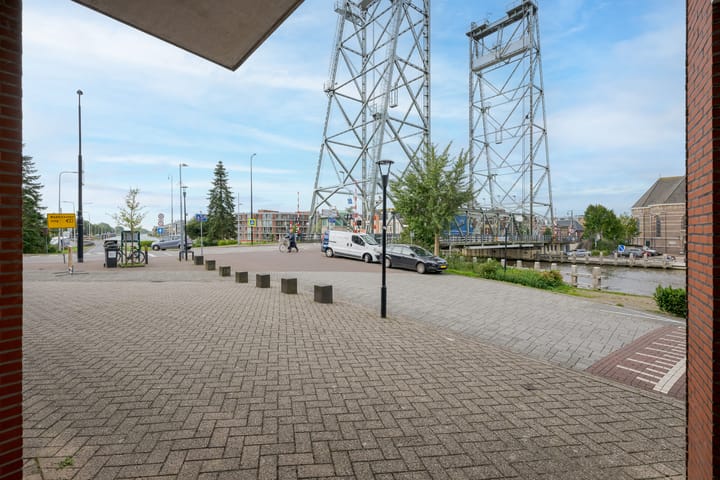 Foto 31 van Galerij 6