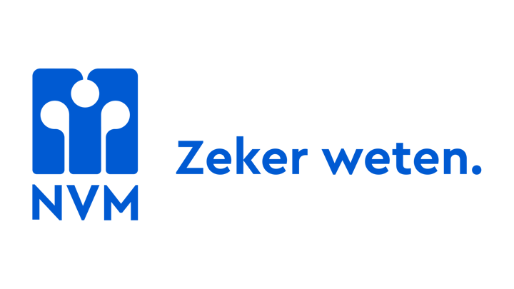 Foto 33 van Galerij 6