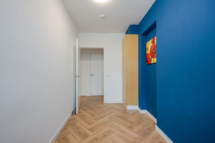 Foto 19 van Galerij 6