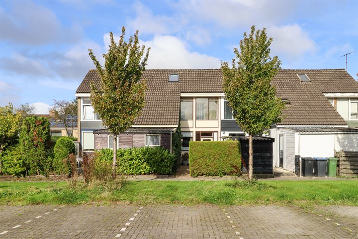 View photo of de Hoppen 4