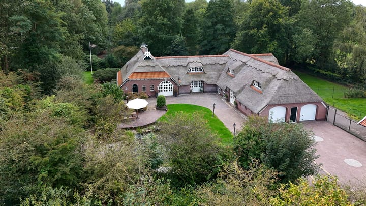 Foto 1 van Mienscheer 2-B