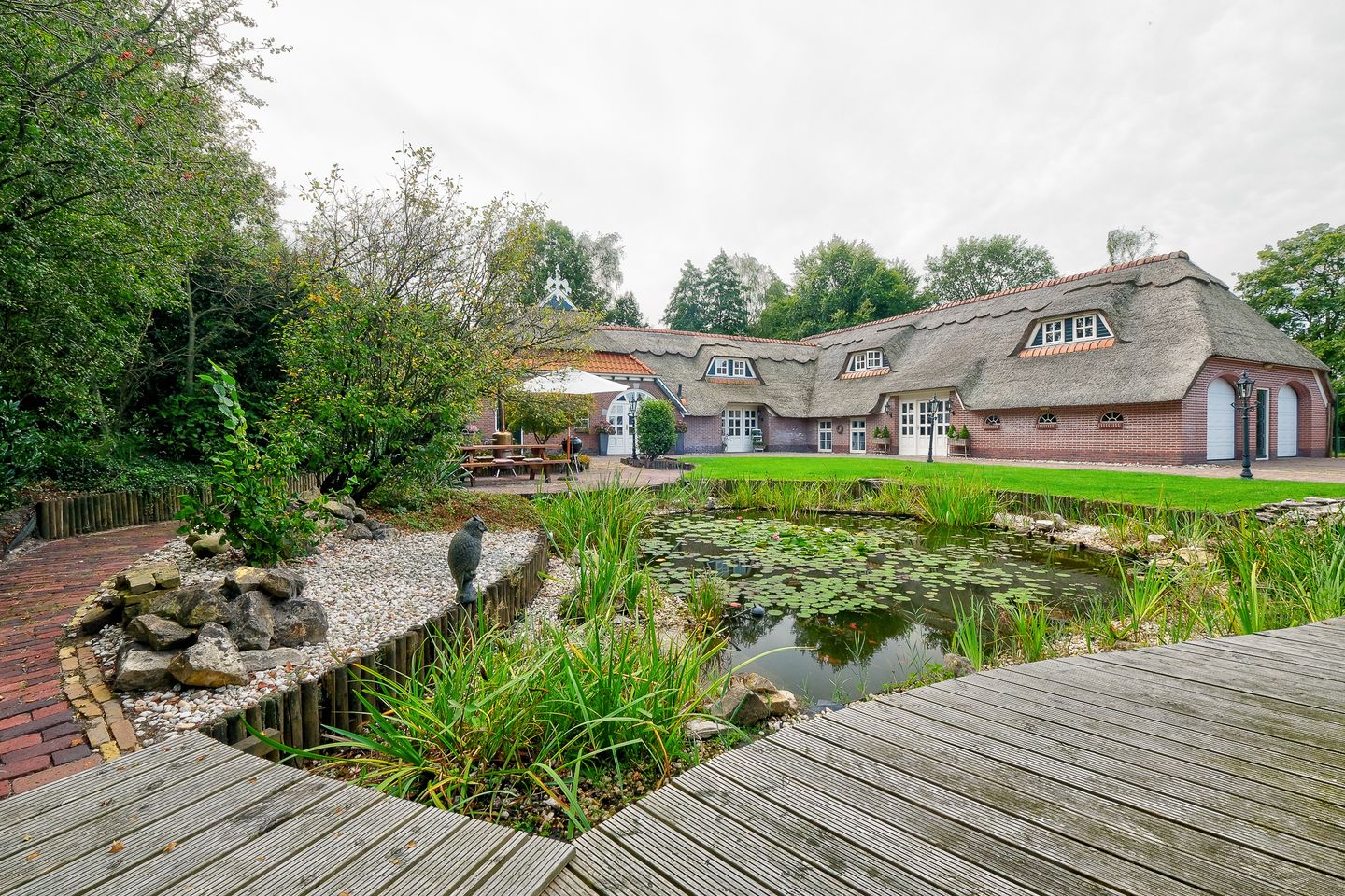 Foto 4 van Mienscheer 2-B