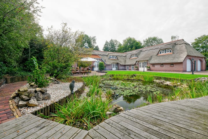 Foto 4 van Mienscheer 2-B