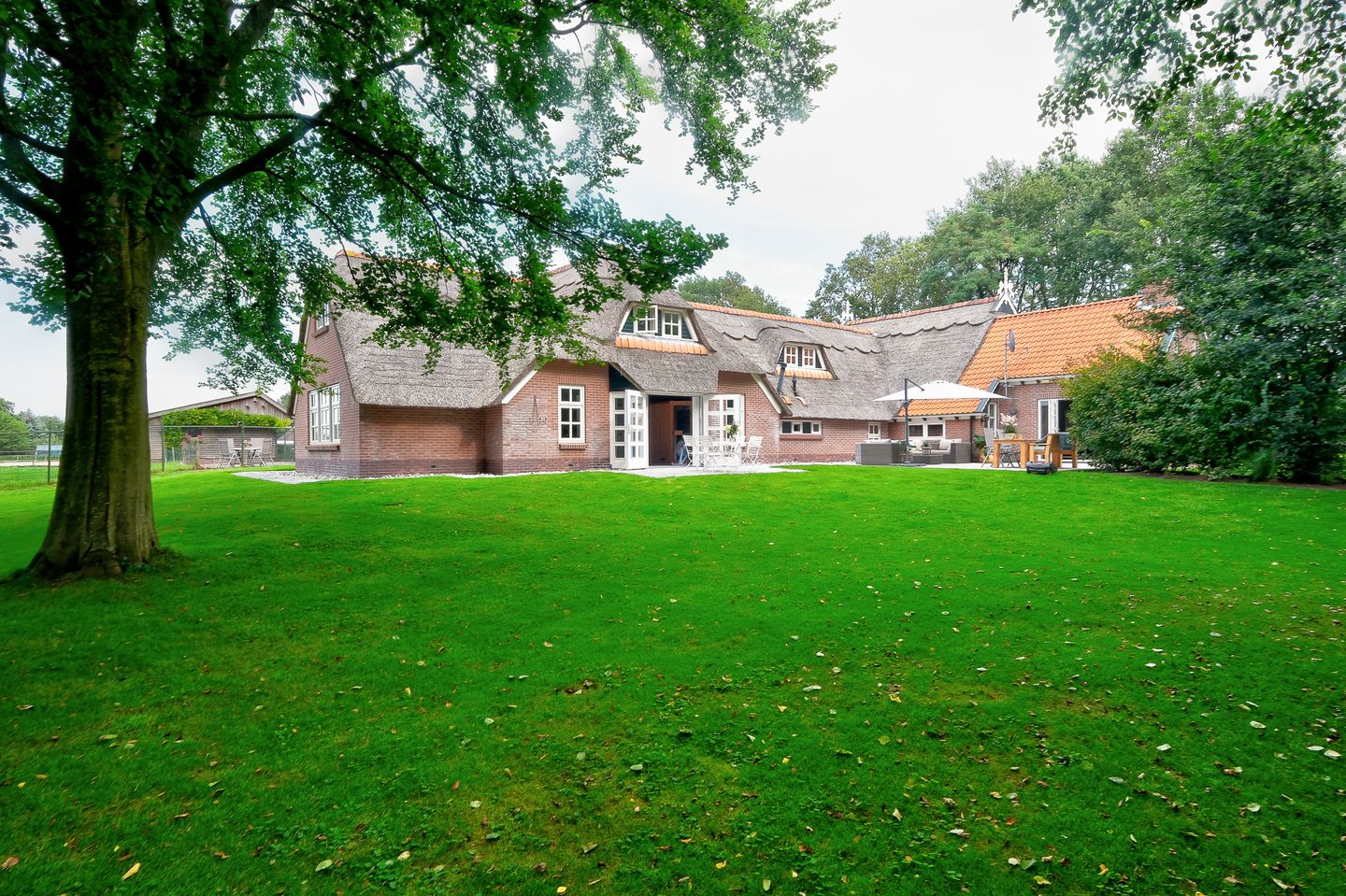 Foto 5 van Mienscheer 2-B