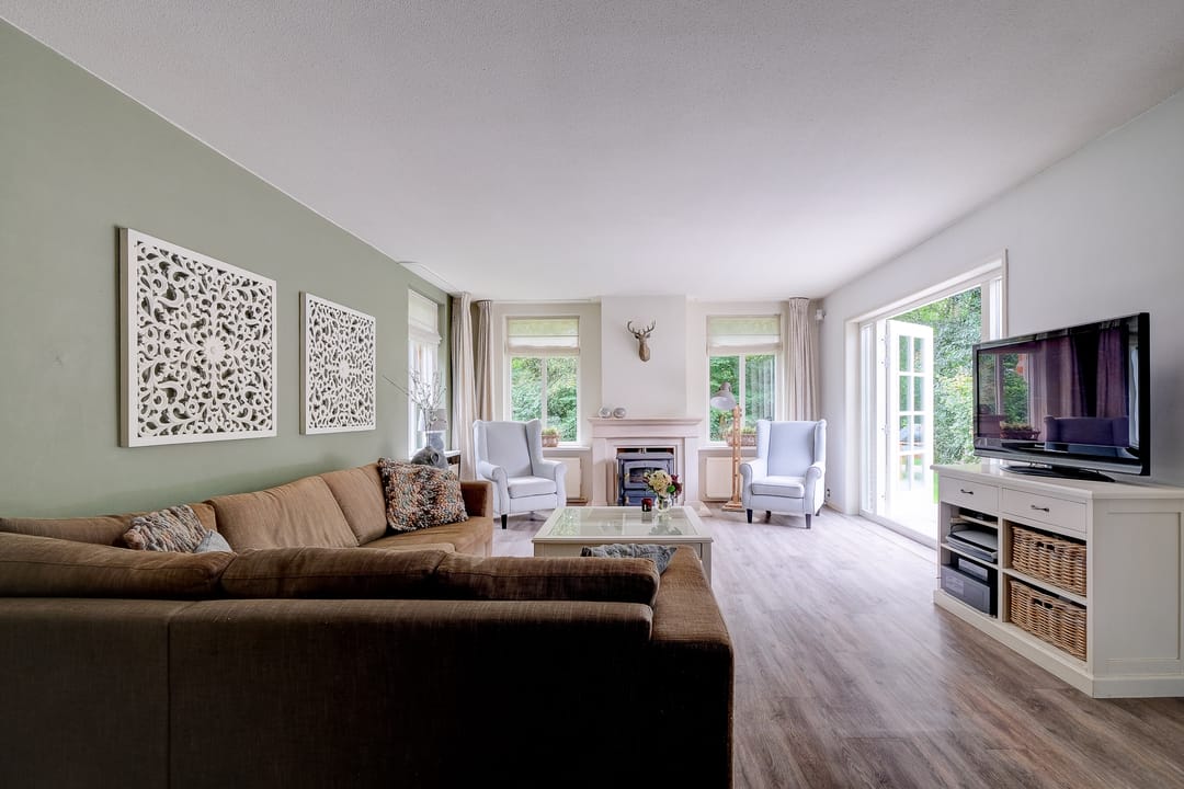 Foto 7 van Mienscheer 2-B