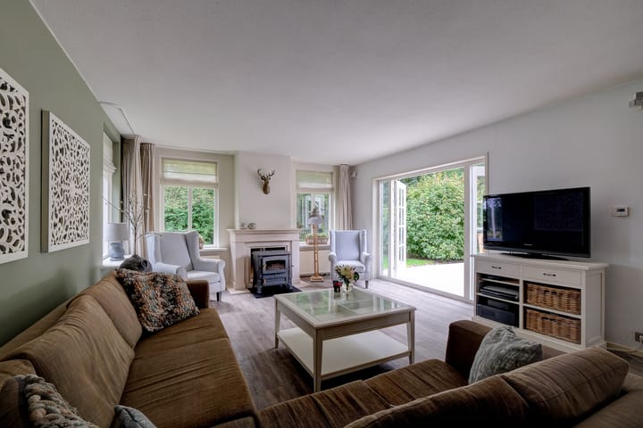 Foto 8 van Mienscheer 2-B