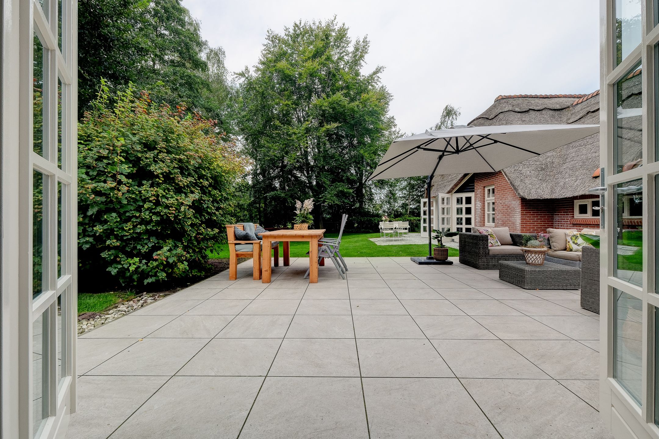 Foto 12 van Mienscheer 2-B