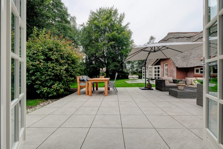 Foto 12 van Mienscheer 2-B