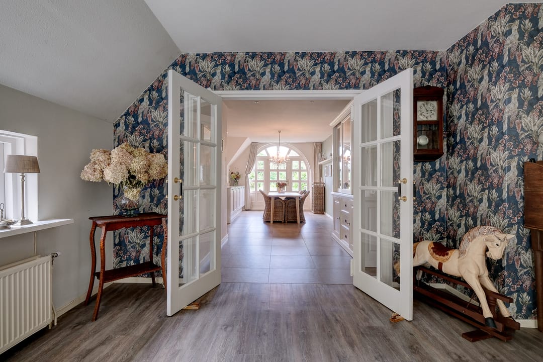 Foto 13 van Mienscheer 2-B