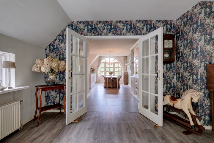 Foto 13 van Mienscheer 2-B