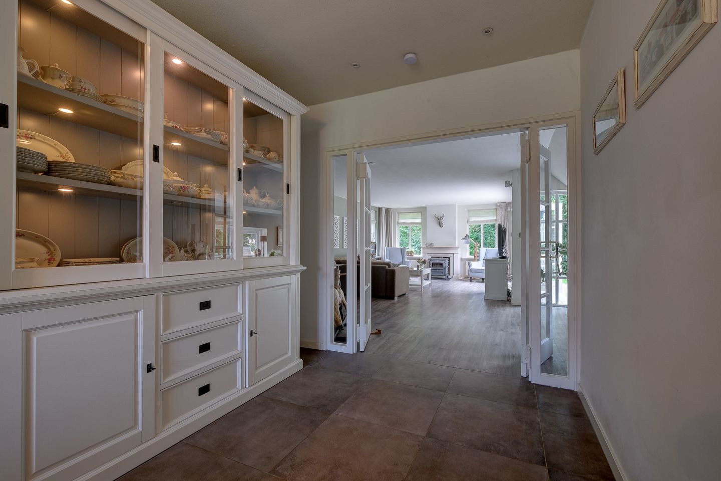 Foto 14 van Mienscheer 2-B