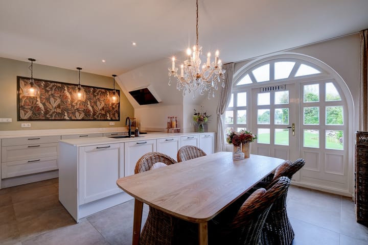 Foto 16 van Mienscheer 2-B