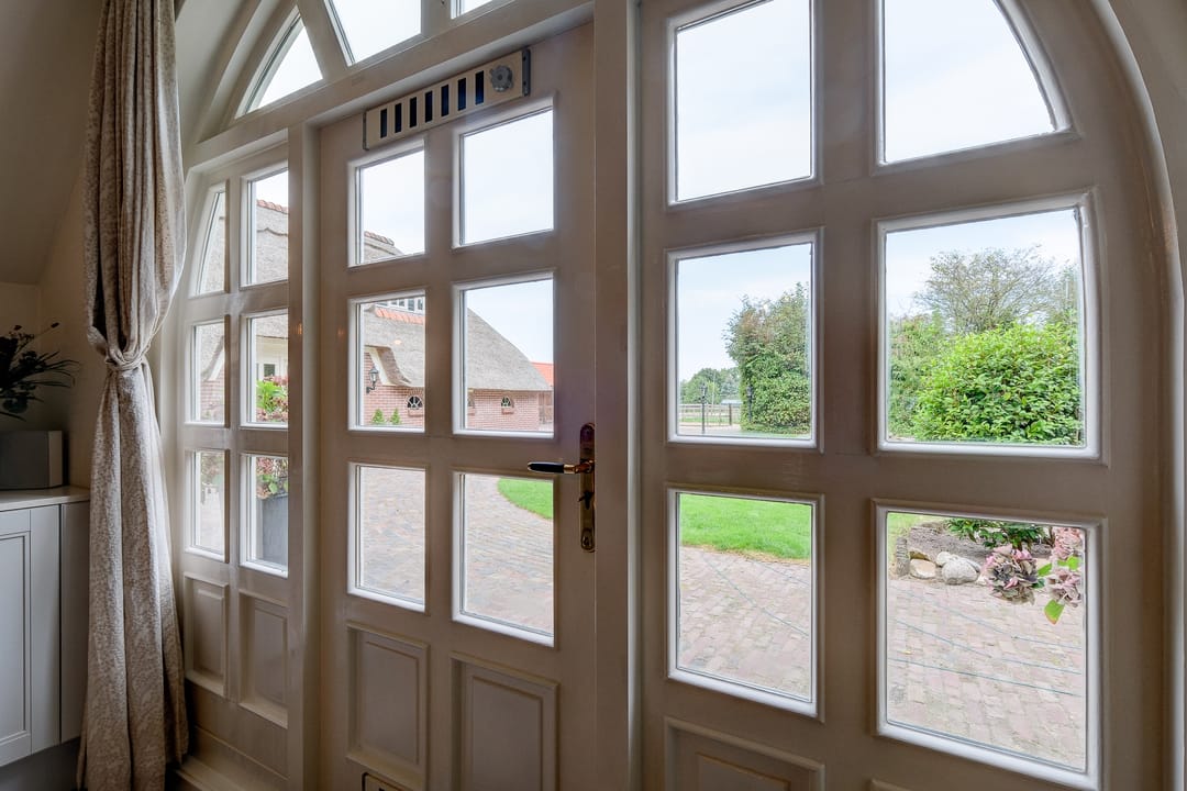 Foto 17 van Mienscheer 2-B