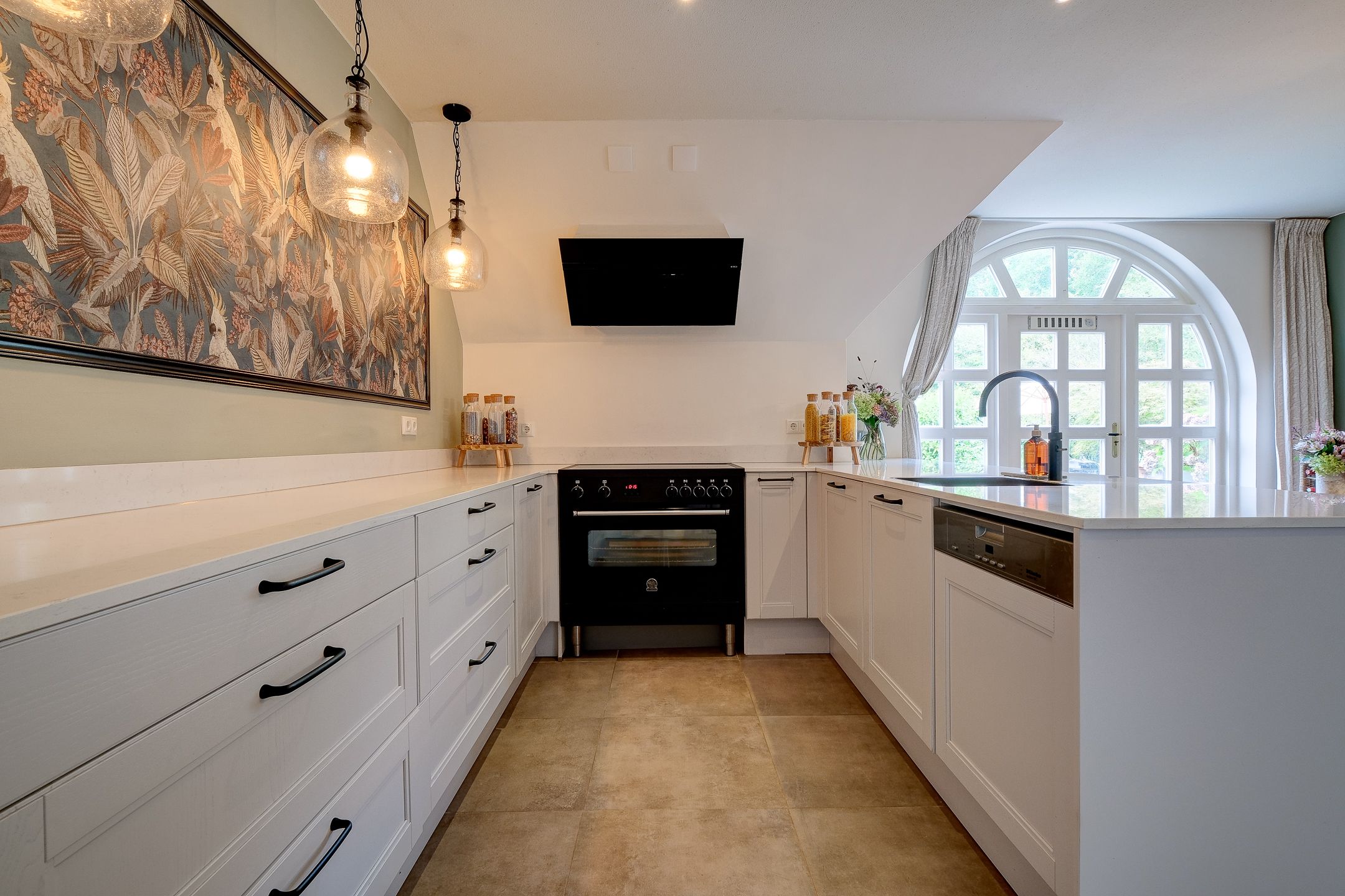 Foto 18 van Mienscheer 2-B