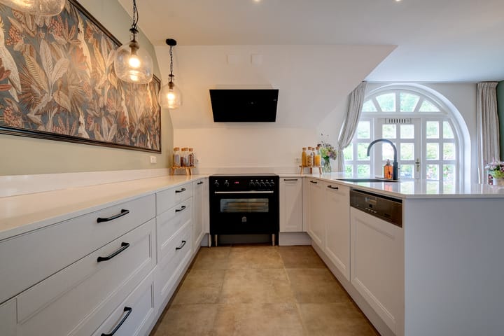 Foto 18 van Mienscheer 2-B