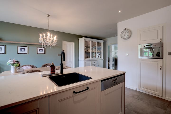 Foto 19 van Mienscheer 2-B