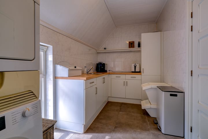 Foto 20 van Mienscheer 2-B