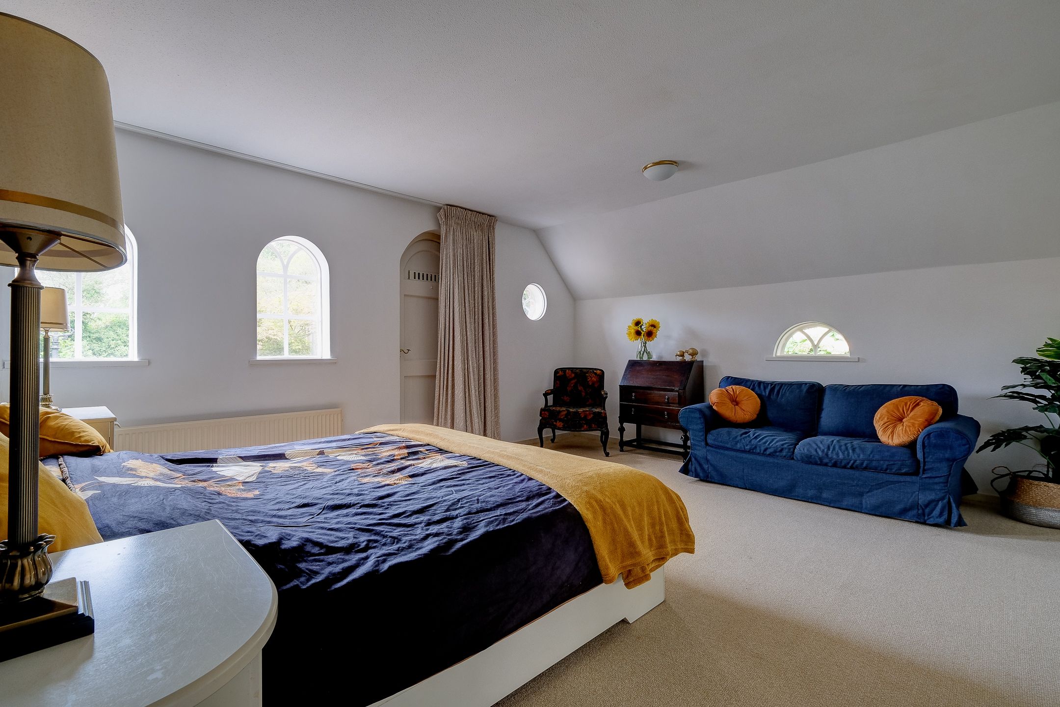 Foto 21 van Mienscheer 2-B