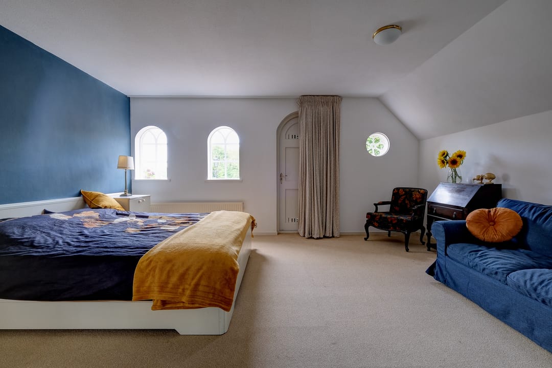 Foto 22 van Mienscheer 2-B