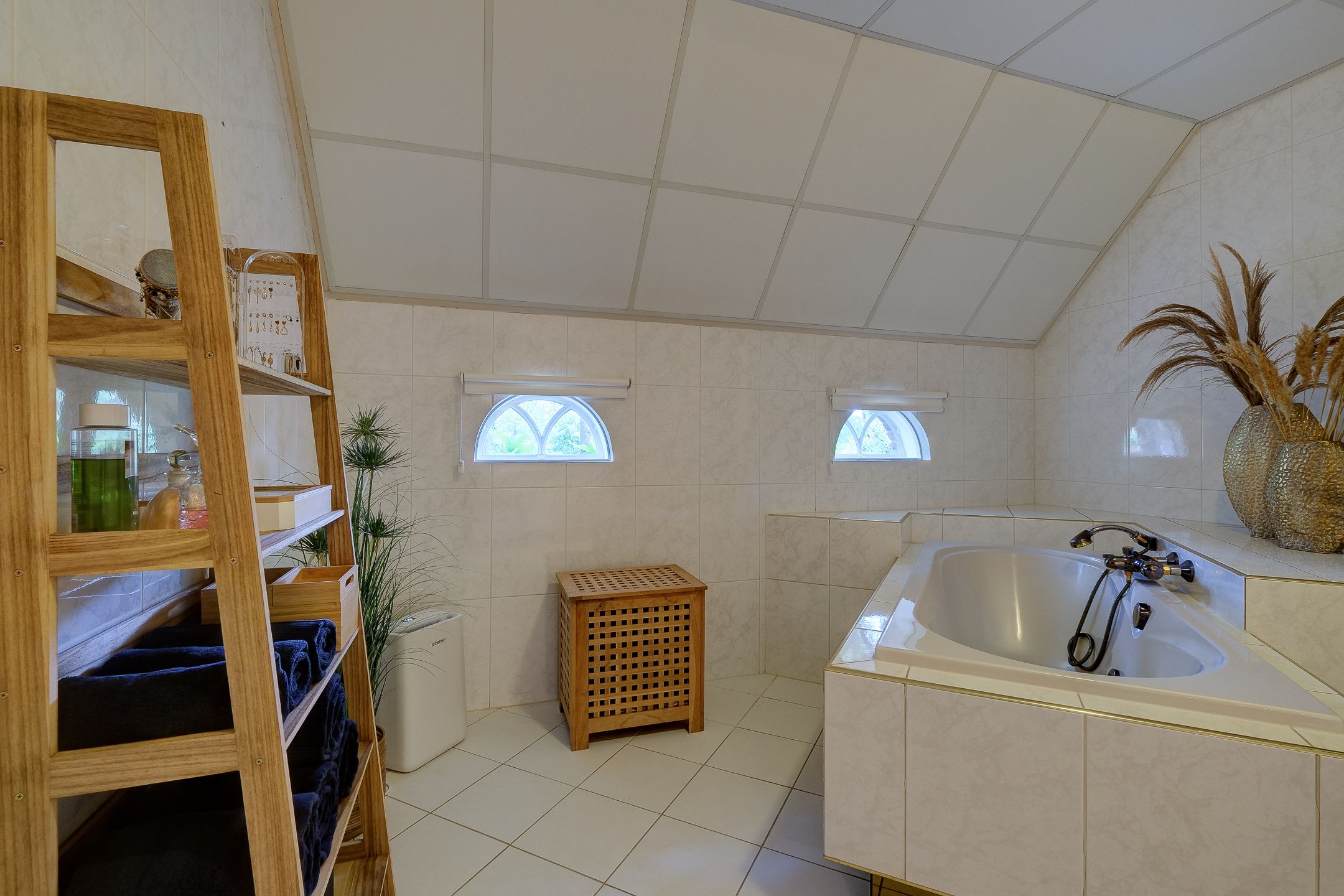 Foto 24 van Mienscheer 2-B