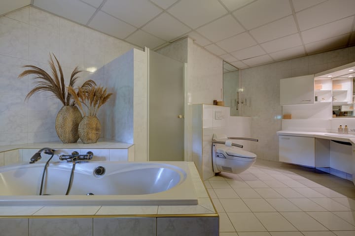 Foto 25 van Mienscheer 2-B