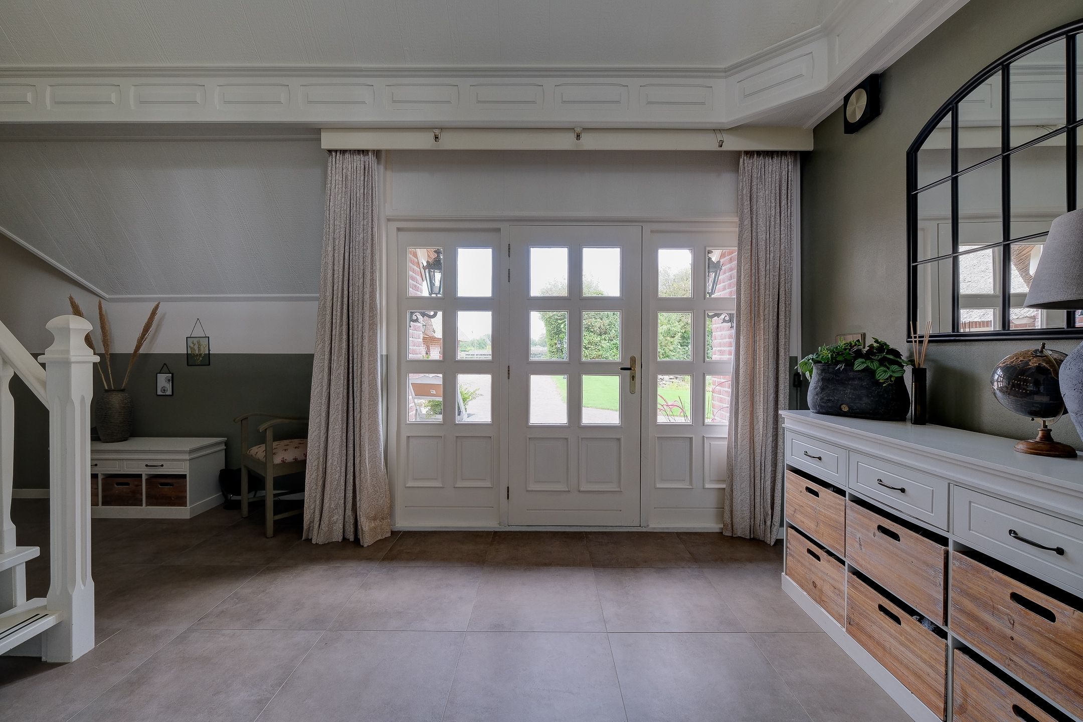 Foto 27 van Mienscheer 2-B