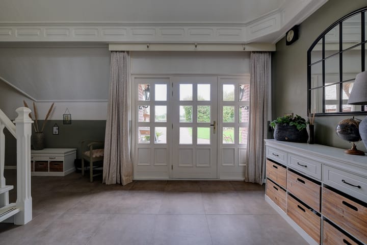 Foto 27 van Mienscheer 2-B