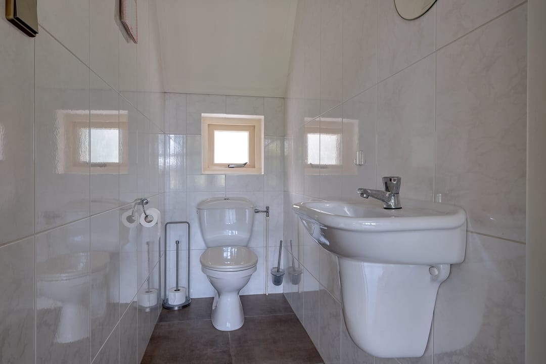 Foto 26 van Mienscheer 2-B