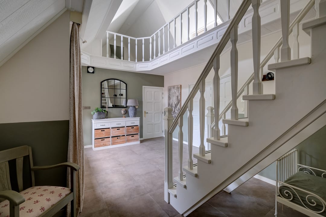 Foto 28 van Mienscheer 2-B