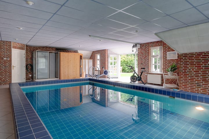 Foto 30 van Mienscheer 2-B