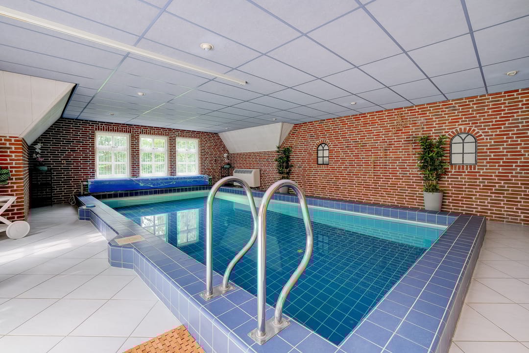 Foto 31 van Mienscheer 2-B