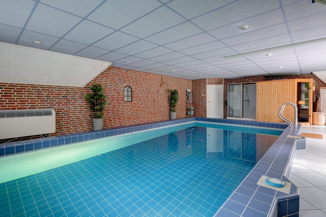 Foto 32 van Mienscheer 2-B