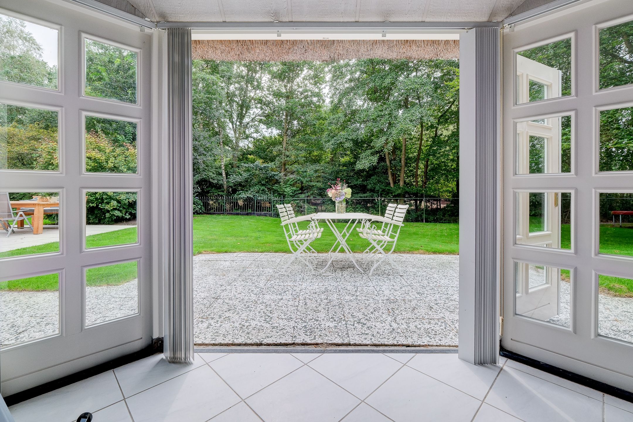 Foto 33 van Mienscheer 2-B