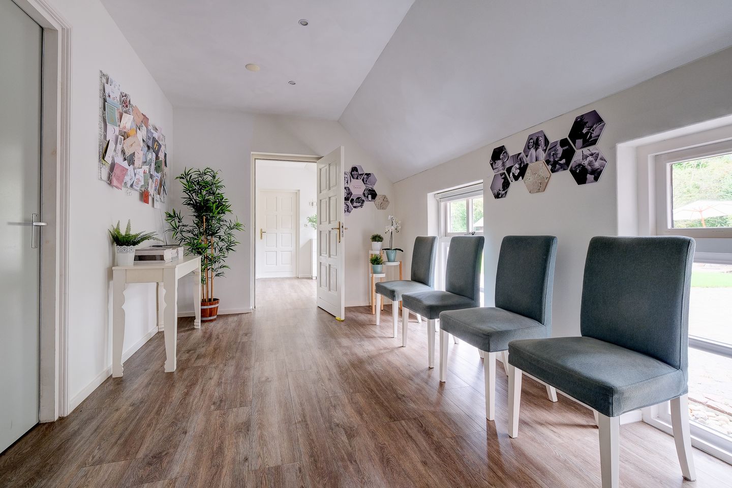 Foto 34 van Mienscheer 2-B