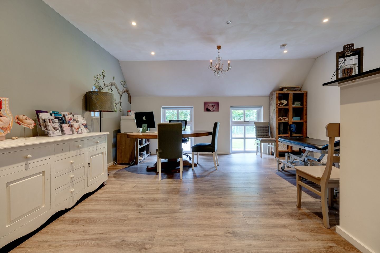 Foto 35 van Mienscheer 2-B