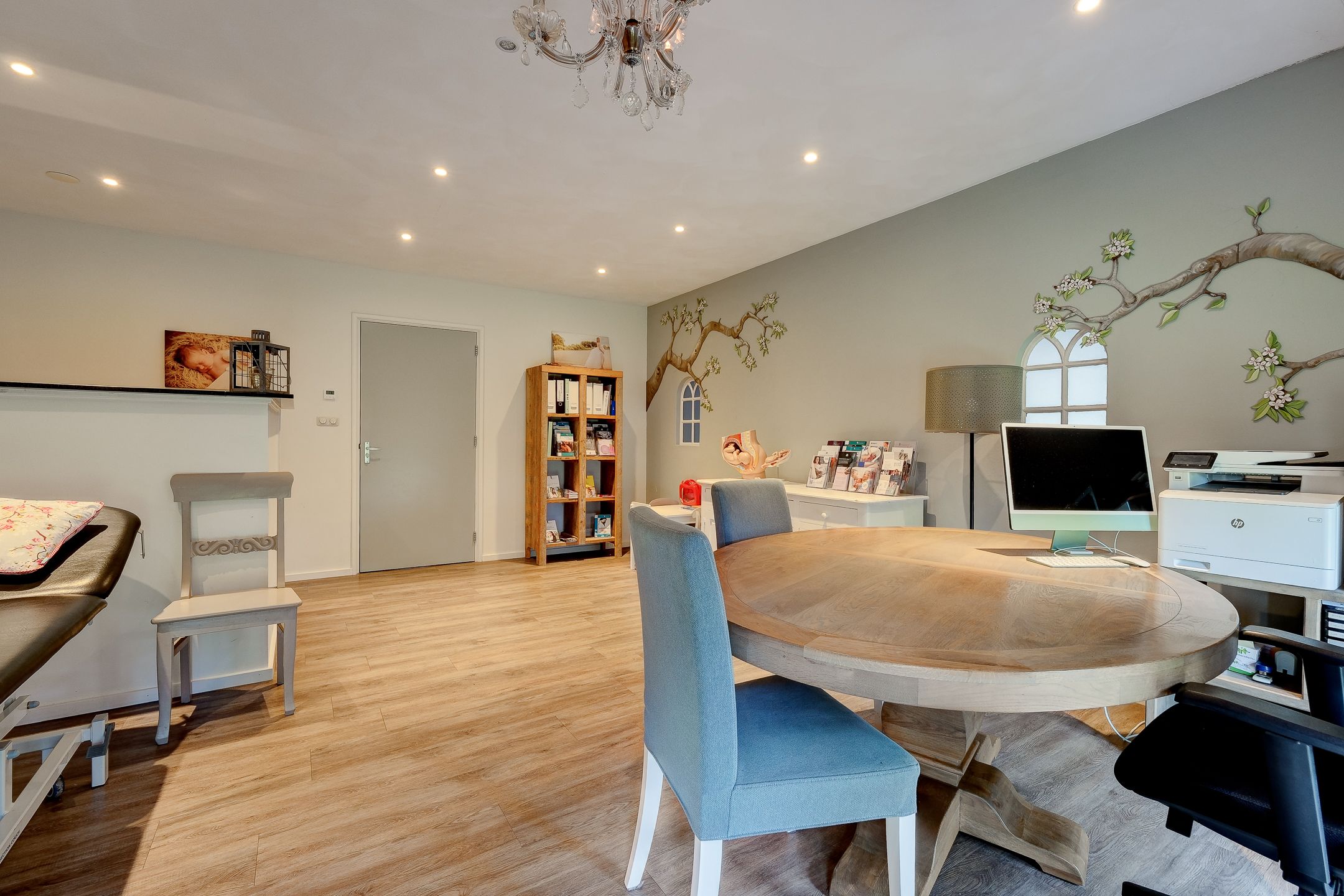 Foto 36 van Mienscheer 2-B