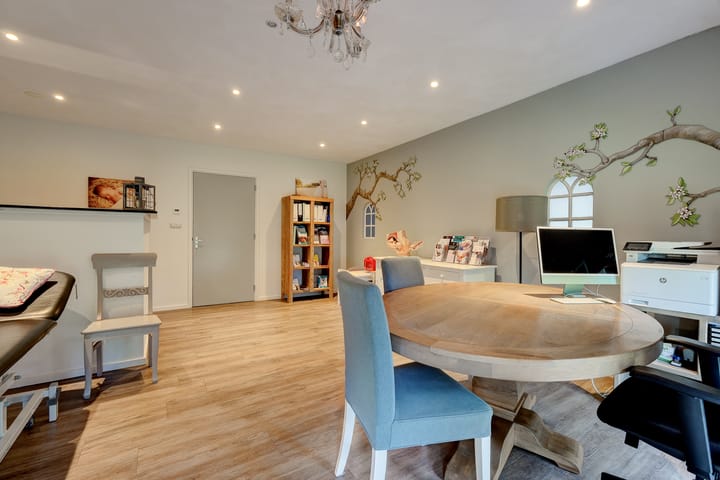 Foto 36 van Mienscheer 2-B