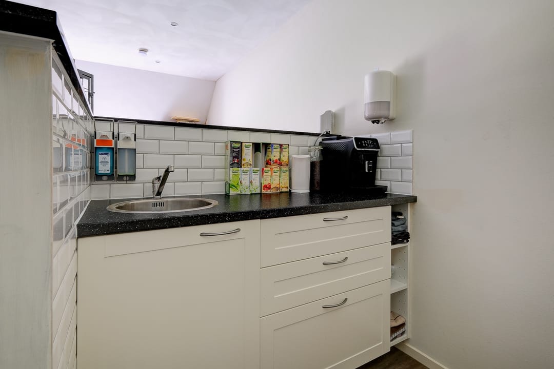 Foto 38 van Mienscheer 2-B