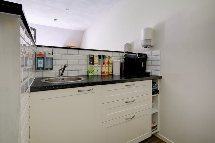 Foto 38 van Mienscheer 2-B