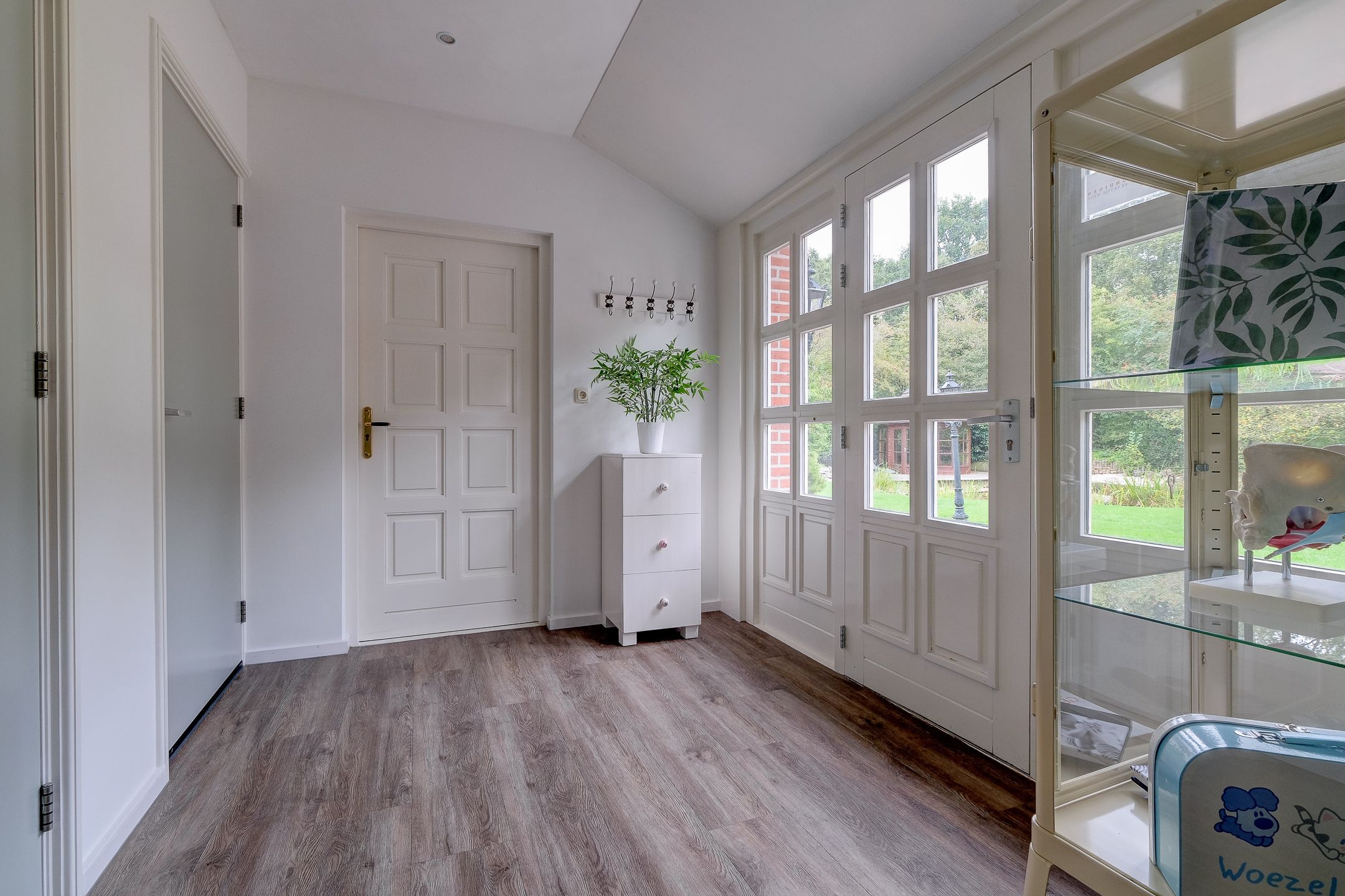 Foto 39 van Mienscheer 2-B