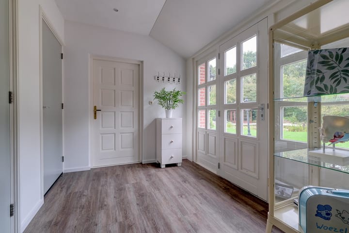 Foto 39 van Mienscheer 2-B