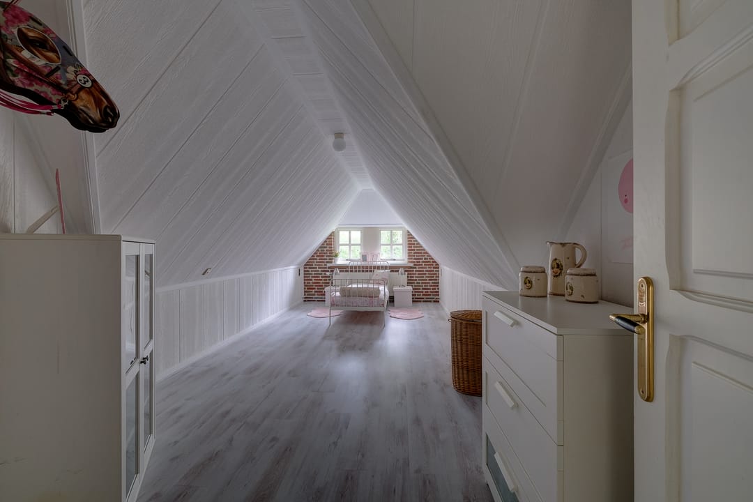 Foto 43 van Mienscheer 2-B