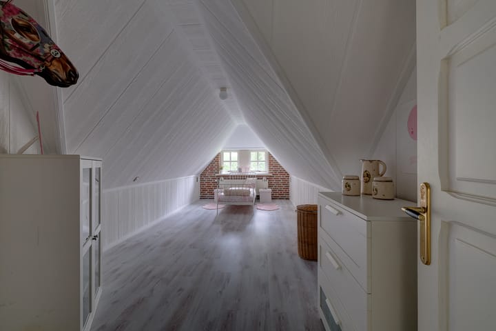 Foto 43 van Mienscheer 2-B