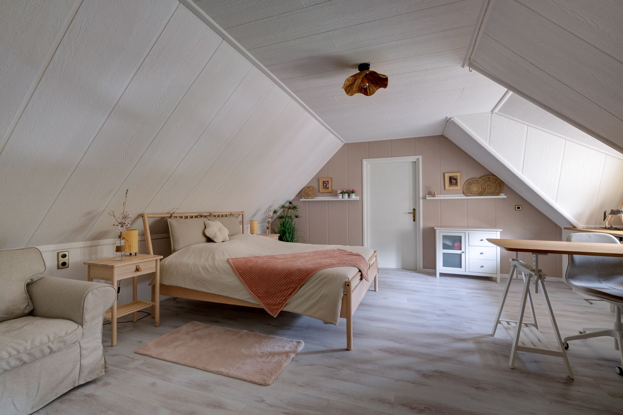 Foto 45 van Mienscheer 2-B