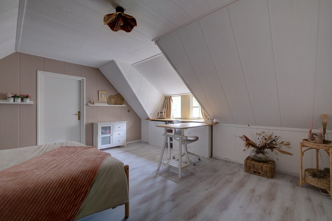 Foto 46 van Mienscheer 2-B