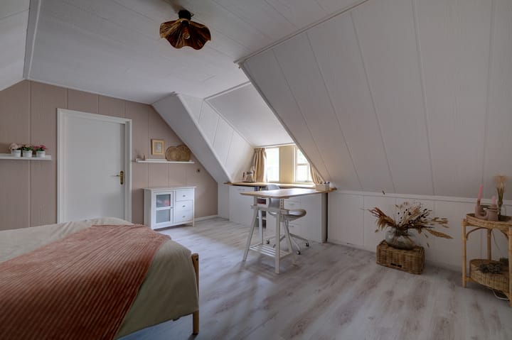 Foto 46 van Mienscheer 2-B