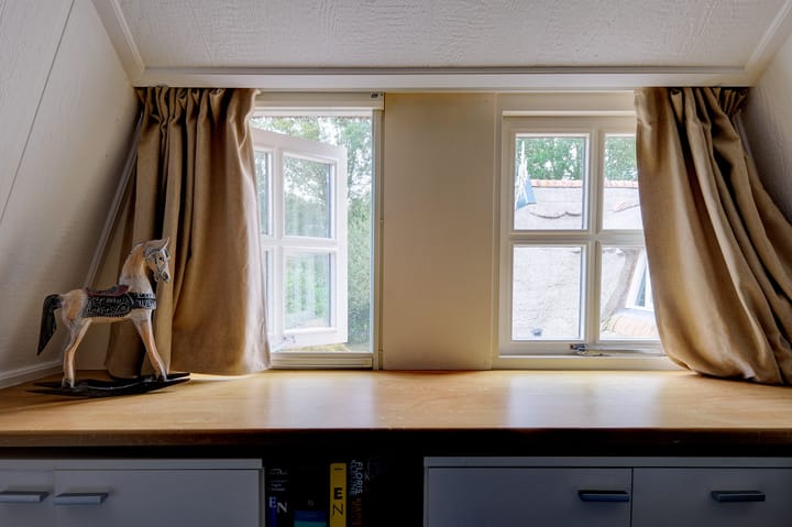 Foto 47 van Mienscheer 2-B